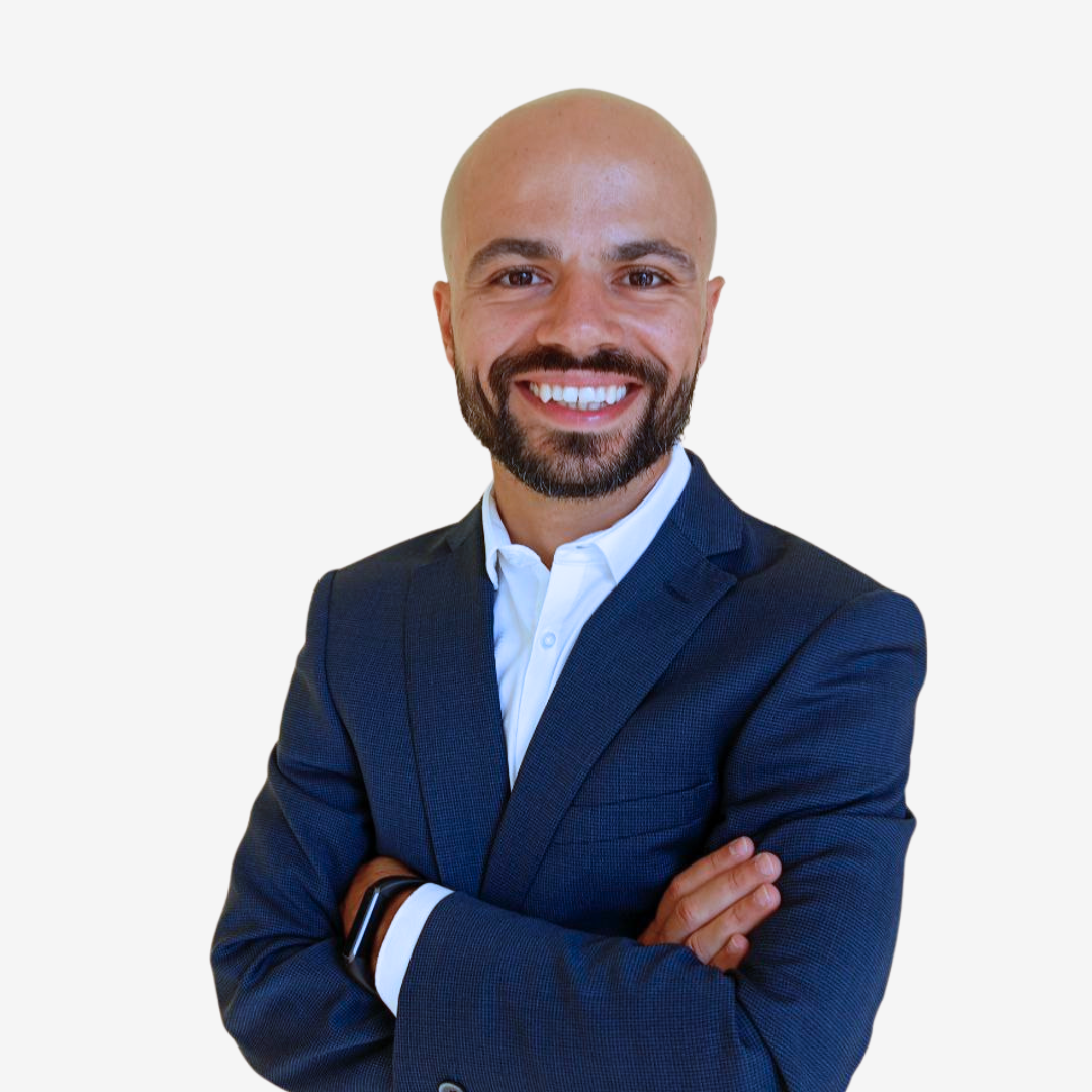 Flavio Melis