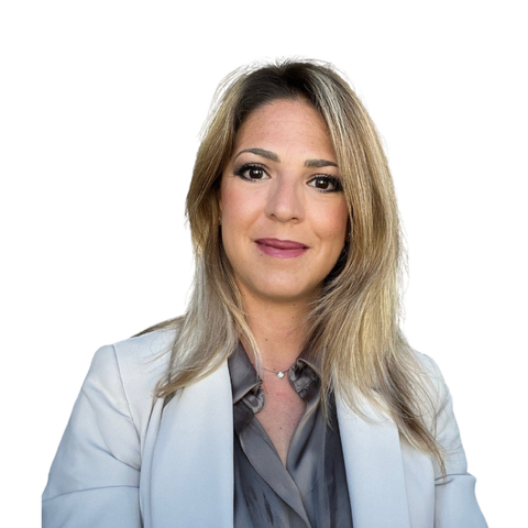 Federica Maggio
