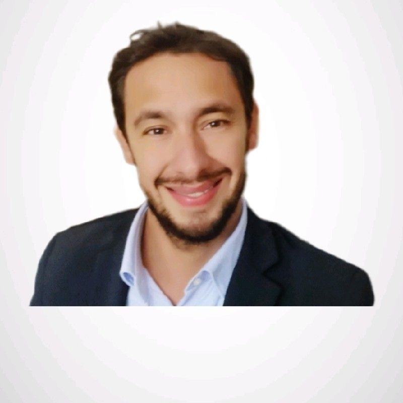 Ignazio Cordella