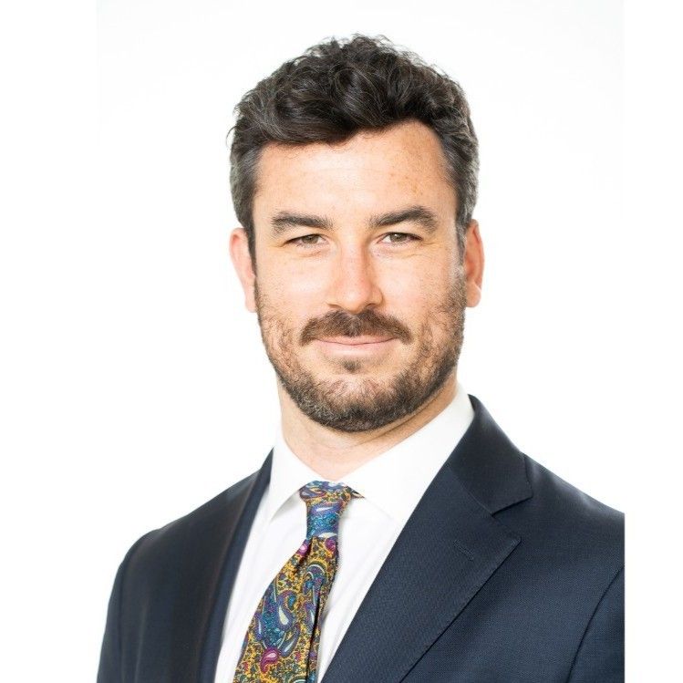 Federico Esu