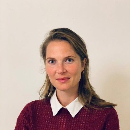 sofie-van-besien