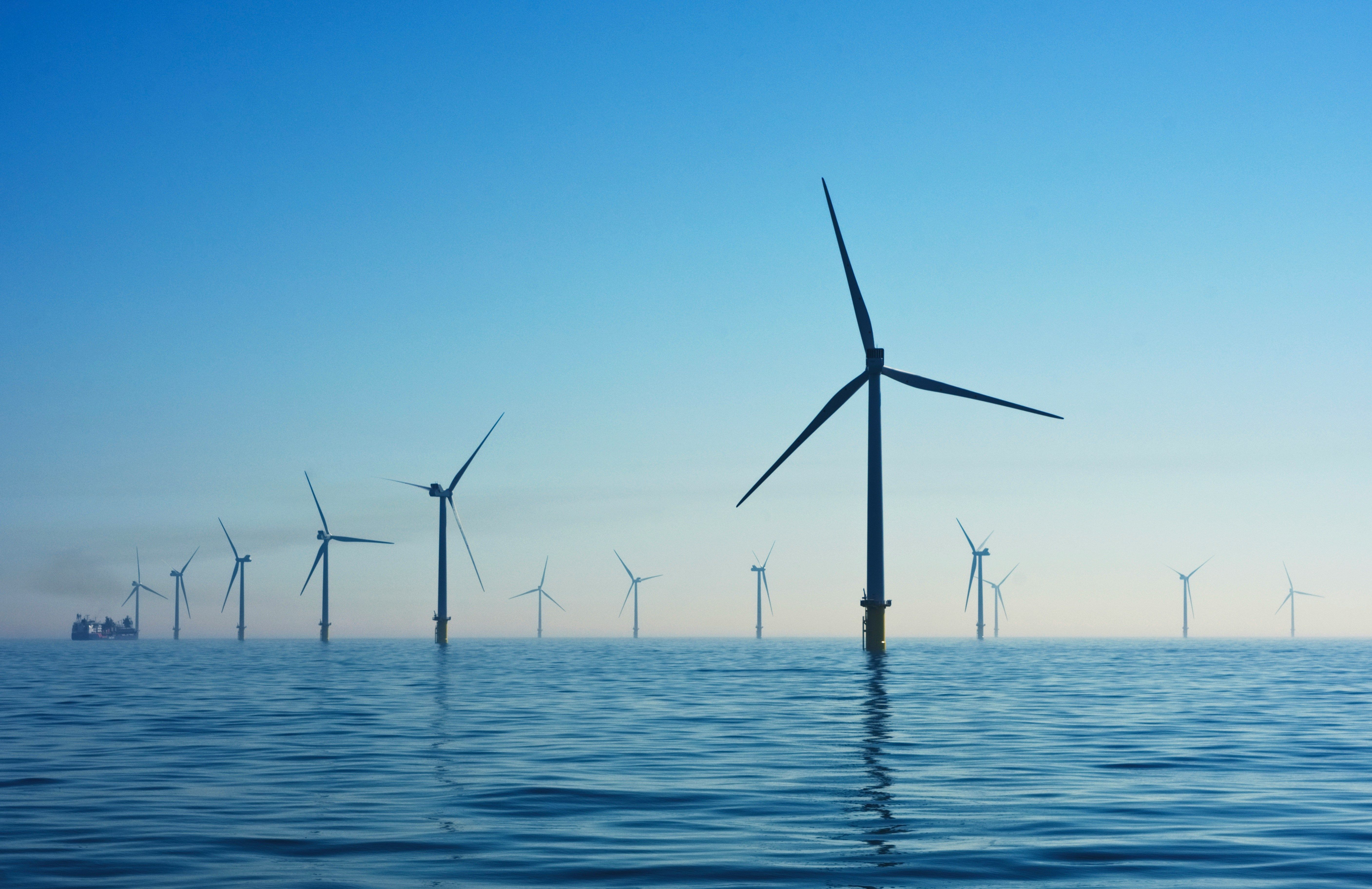 renewable-energy